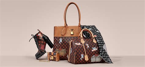 louis vuitton website official